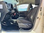 Toyota Yaris 1.0 VVT-i Aspiration NAVI/AIRCO/CAMERA/APK!/NAP!/GARANTIE!