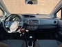 Toyota Yaris 1.0 VVT-i Aspiration NAVI/AIRCO/CAMERA/APK!/NAP!/GARANTIE!