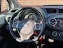 Toyota Yaris 1.0 VVT-i Aspiration NAVI/AIRCO/CAMERA/APK!/NAP!/GARANTIE!