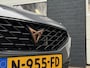 CUPRA Leon Sportstourer 1.4 e-Hyb 245