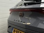 CUPRA Leon Sportstourer 1.4 e-Hyb 245
