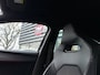 CUPRA Leon Sportstourer 1.4 e-Hyb 245