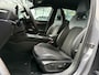 CUPRA Leon Sportstourer 1.4 e-Hyb 245