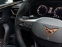 CUPRA Leon Sportstourer 1.4 e-Hyb 245