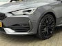 CUPRA Leon Sportstourer 1.4 e-Hyb 245