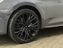 CUPRA Leon Sportstourer 1.4 e-Hyb 245