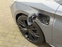 CUPRA Leon Sportstourer 1.4 e-Hyb 245