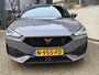 CUPRA Leon Sportstourer 1.4 e-Hyb 245