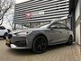 CUPRA Leon Sportstourer 1.4 e-Hyb 245
