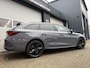 CUPRA Leon Sportstourer 1.4 e-Hyb 245