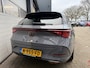 CUPRA Leon Sportstourer 1.4 e-Hyb 245