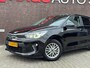 Kia Rio 1.0 TGDI DynamicLine LED/NAVI/CARPLAY/CRUISE/CAMERA/PDC/GARANTIE
