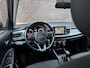 Kia Rio 1.0 TGDI DynamicLine LED/NAVI/CARPLAY/CRUISE/CAMERA/PDC/GARANTIE