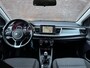 Kia Rio 1.0 TGDI DynamicLine LED/NAVI/CARPLAY/CRUISE/CAMERA/PDC/GARANTIE