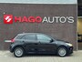 Kia Rio 1.0 TGDI DynamicLine LED/NAVI/CARPLAY/CRUISE/CAMERA/PDC/GARANTIE