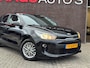 Kia Rio 1.0 TGDI DynamicLine LED/NAVI/CARPLAY/CRUISE/CAMERA/PDC/GARANTIE