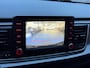 Kia Rio 1.0 TGDI DynamicLine LED/NAVI/CARPLAY/CRUISE/CAMERA/PDC/GARANTIE