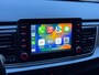 Kia Rio 1.0 TGDI DynamicLine LED/NAVI/CARPLAY/CRUISE/CAMERA/PDC/GARANTIE