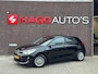 Kia Rio 1.0 TGDI DynamicLine LED/NAVI/CARPLAY/CRUISE/CAMERA/PDC/GARANTIE
