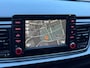 Kia Rio 1.0 TGDI DynamicLine LED/NAVI/CARPLAY/CRUISE/CAMERA/PDC/GARANTIE