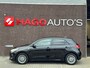Kia Rio 1.0 TGDI DynamicLine LED/NAVI/CARPLAY/CRUISE/CAMERA/PDC/GARANTIE