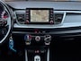 Kia Rio 1.0 TGDI DynamicLine LED/NAVI/CARPLAY/CRUISE/CAMERA/PDC/GARANTIE