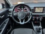 Kia Rio 1.0 TGDI DynamicLine LED/NAVI/CARPLAY/CRUISE/CAMERA/PDC/GARANTIE