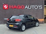 Kia Rio 1.0 TGDI DynamicLine LED/NAVI/CARPLAY/CRUISE/CAMERA/PDC/GARANTIE