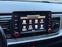 Kia Rio 1.0 TGDI DynamicLine LED/NAVI/CARPLAY/CRUISE/CAMERA/PDC/GARANTIE