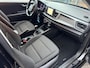 Kia Rio 1.0 TGDI DynamicLine LED/NAVI/CARPLAY/CRUISE/CAMERA/PDC/GARANTIE