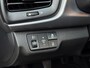Kia Rio 1.0 TGDI DynamicLine LED/NAVI/CARPLAY/CRUISE/CAMERA/PDC/GARANTIE