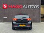 Kia Rio 1.0 TGDI DynamicLine LED/NAVI/CARPLAY/CRUISE/CAMERA/PDC/GARANTIE