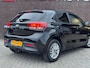 Kia Rio 1.0 TGDI DynamicLine LED/NAVI/CARPLAY/CRUISE/CAMERA/PDC/GARANTIE