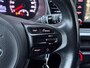 Kia Rio 1.0 TGDI DynamicLine LED/NAVI/CARPLAY/CRUISE/CAMERA/PDC/GARANTIE