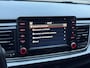 Kia Rio 1.0 TGDI DynamicLine LED/NAVI/CARPLAY/CRUISE/CAMERA/PDC/GARANTIE