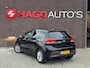 Kia Rio 1.0 TGDI DynamicLine LED/NAVI/CARPLAY/CRUISE/CAMERA/PDC/GARANTIE