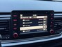 Kia Rio 1.0 TGDI DynamicLine LED/NAVI/CARPLAY/CRUISE/CAMERA/PDC/GARANTIE