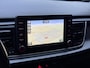 Kia Rio 1.0 TGDI DynamicLine LED/NAVI/CARPLAY/CRUISE/CAMERA/PDC/GARANTIE