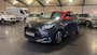 Toyota Yaris 1.5 HYB. LAUNCH ED.