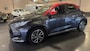 Toyota Yaris 1.5 HYB. LAUNCH ED.