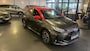 Toyota Yaris 1.5 HYB. LAUNCH ED.