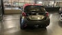 Toyota Yaris 1.5 HYB. LAUNCH ED.