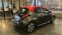 Toyota Yaris 1.5 HYB. LAUNCH ED.