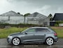Audi A3 Sportback 1.4 TFSI Ambition 3x S-LINE S-TRONIC/BI-XENON/NAVI/CRUISE/SELECT-DRIVE!