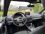 Audi A3 Sportback 1.4 TFSI Ambition 3x S-LINE S-TRONIC/BI-XENON/NAVI/CRUISE/SELECT-DRIVE!