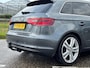Audi A3 Sportback 1.4 TFSI Ambition 3x S-LINE S-TRONIC/BI-XENON/NAVI/CRUISE/SELECT-DRIVE!