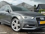 Audi A3 Sportback 1.4 TFSI Ambition 3x S-LINE S-TRONIC/BI-XENON/NAVI/CRUISE/SELECT-DRIVE!
