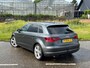 Audi A3 Sportback 1.4 TFSI Ambition 3x S-LINE S-TRONIC/BI-XENON/NAVI/CRUISE/SELECT-DRIVE!