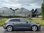 Audi A3 Sportback 1.4 TFSI Ambition 3x S-LINE S-TRONIC/BI-XENON/NAVI/CRUISE/SELECT-DRIVE!