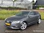 Audi A3 Sportback 1.4 TFSI Ambition 3x S-LINE S-TRONIC/BI-XENON/NAVI/CRUISE/SELECT-DRIVE!